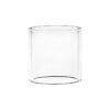SMOK TFV12 Prince Tank Replacement Glass import placeholder for 2036601126978
