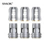 SMOK TFV16 Lite Replacement Coils (3pcs/pack) import placeholder for 4519680770114