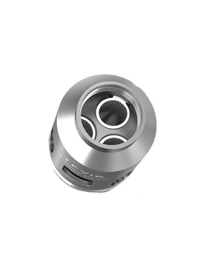 smok tfv16 replacement coils (3pcs/pack) smok tfv16 replacement coils (3pcs/pack)