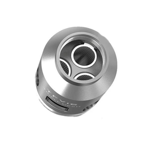 smok tfv16 replacement coils (3pcs/pack) smok tfv16 replacement coils (3pcs/pack)