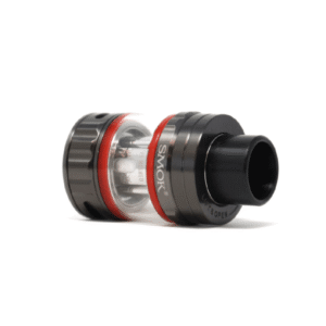smok tfv9 sub ohm tank 6.5ml
