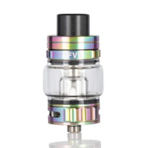smok tfv9 sub ohm tank 6.5ml