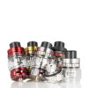 Smok TFV9 Sub-ohm Tank-6.5ml import placeholder for 6768708452415