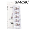 SMOK RPM 2 Replacement Coils (5pcs/pack) import placeholder for 6541453623362