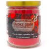 Smoke Odor 13oz Candle-Dragon's Blood import placeholder for 6954041212991
