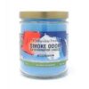 Smoke Odor Exterminator Candle 13oz- Clothesline Fresh import placeholder for 6954053107775
