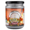 Smoke Out Odor Eliminating Candles - 13oz import placeholder for 6953671655487