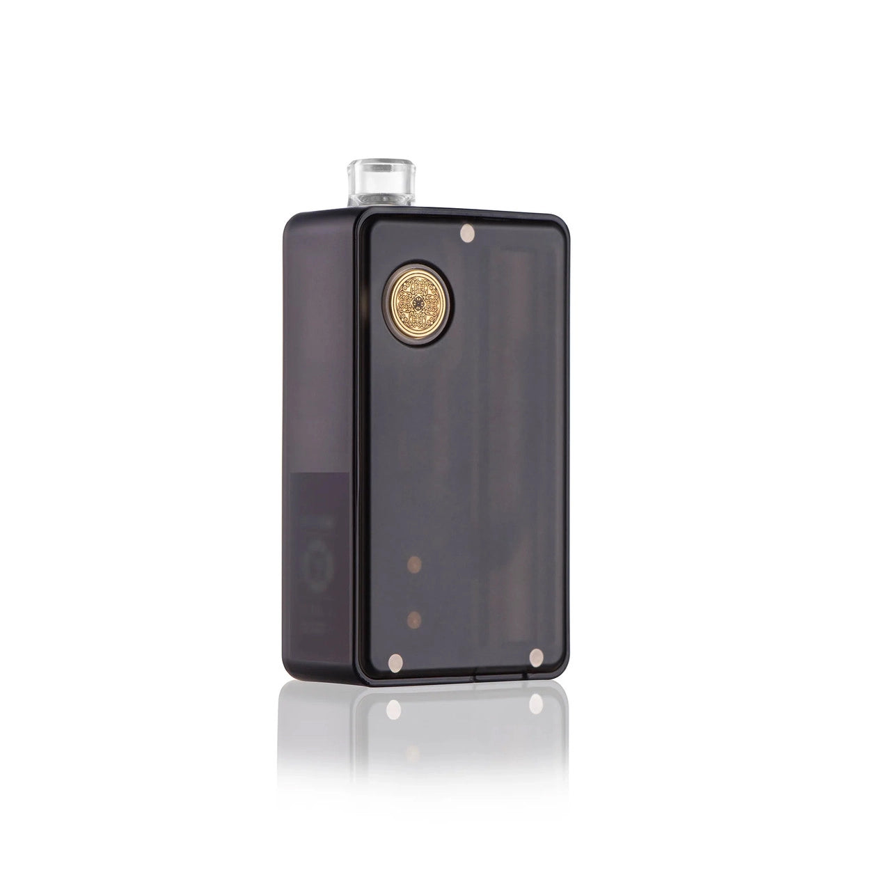 dotmod v1 dotaio 2ml kit dotmod v1 dotaio 2ml kit