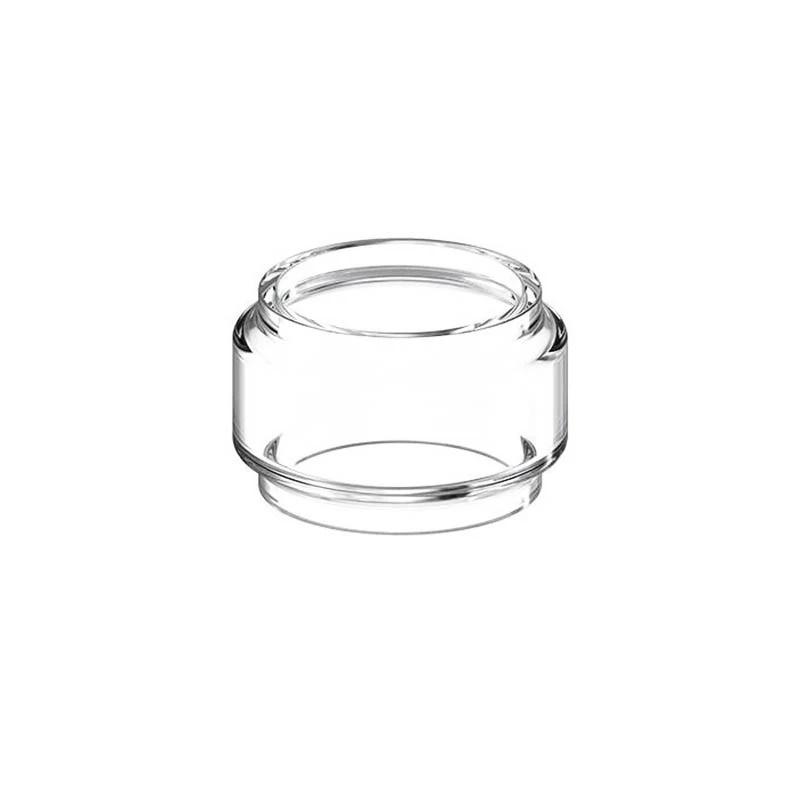 import placeholder for 4700658466882 import placeholder for 4700658466882