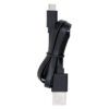 Smono 3 Usb Charging Cable import placeholder for 8401147756871