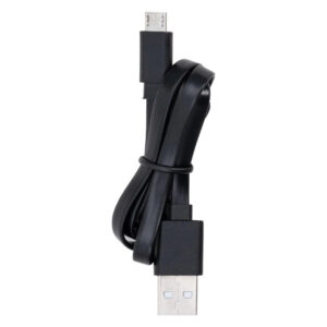 import placeholder for 8401147756871