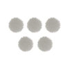 import placeholder for 8401158144327