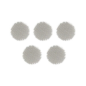 import placeholder for 8401158144327