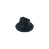Smono 70’S Mouthpiece Silicone Insert import placeholder for 8401214144839