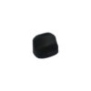 import placeholder for 8401197957447