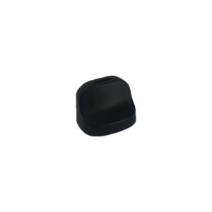import placeholder for 8401197957447