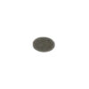 import placeholder for 8401204609351