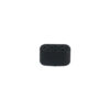 import placeholder for 8401209590087