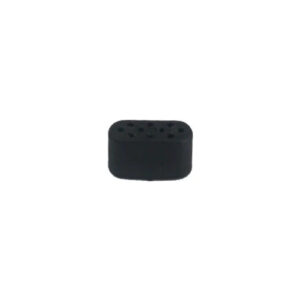 import placeholder for 8401209590087