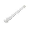Arizer Glass Aroma Tube (90mm) import placeholder for 7189818310753