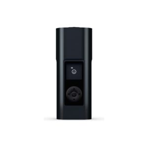 solo 3 dry herb vaporiser
