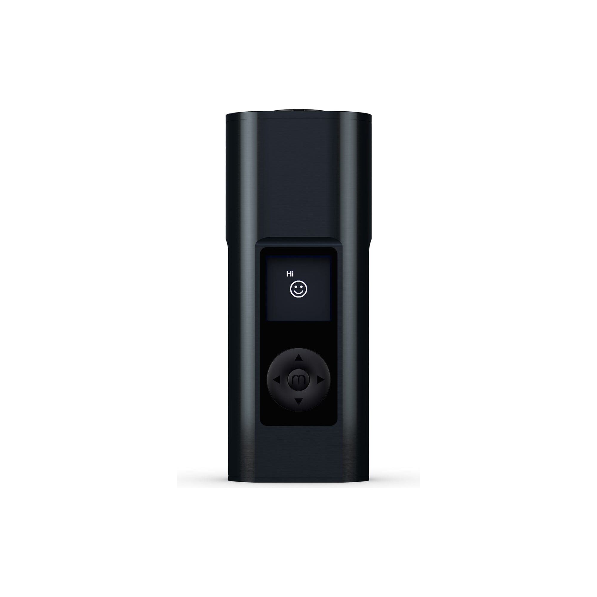 solo 3 dry herb vaporiser solo 3 dry herb vaporiser