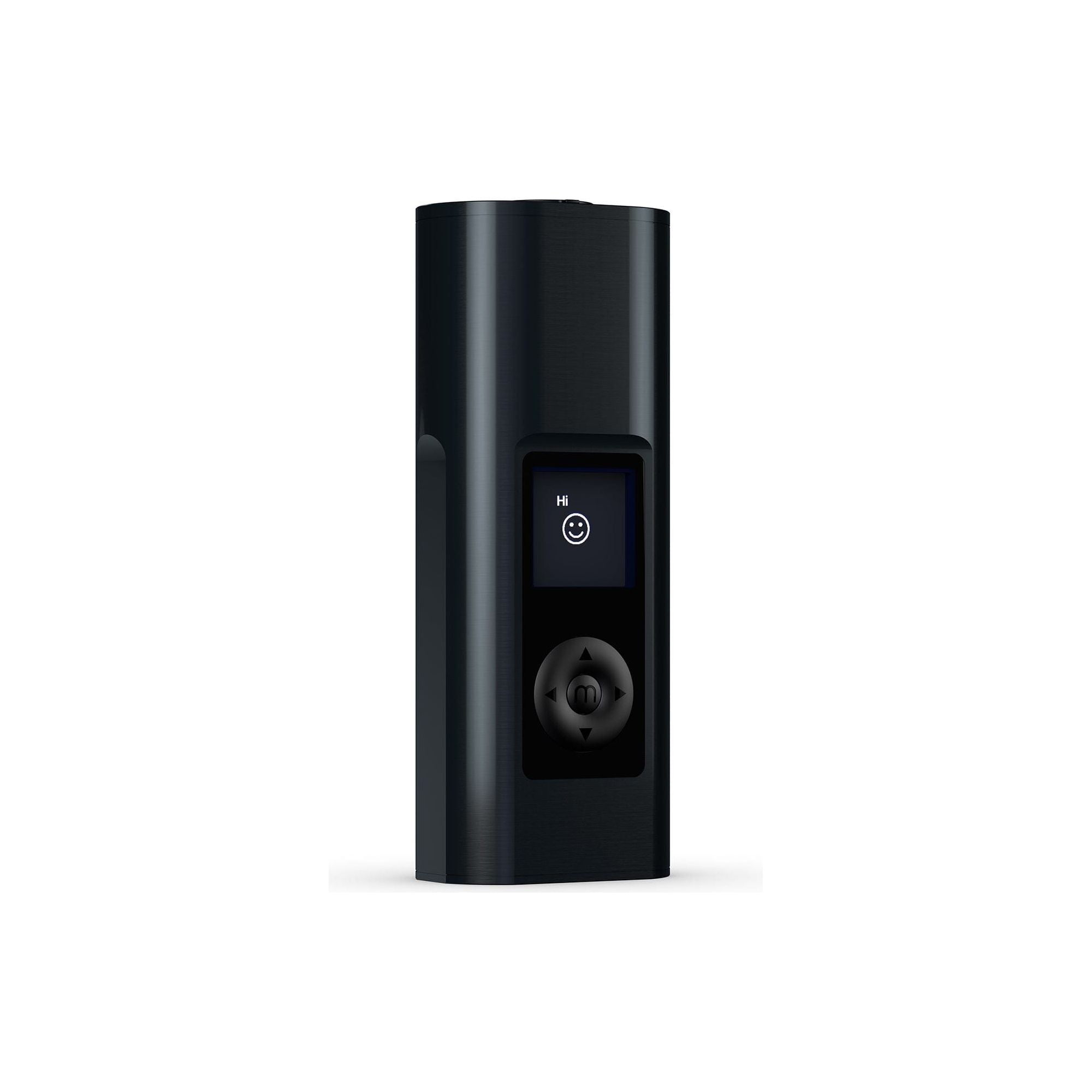 solo 3 dry herb vaporiser solo 3 dry herb vaporiser