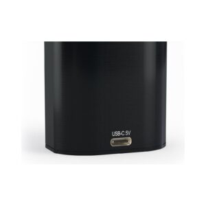 solo 3 dry herb vaporiser