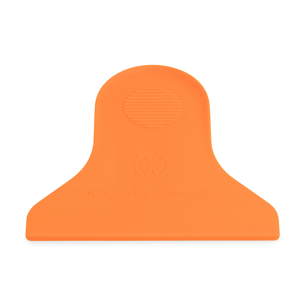 import placeholder for 4633842286663 import placeholder for 4633842286663