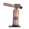 Special Blue Torch - Heavy Metal import placeholder for 6768715235391