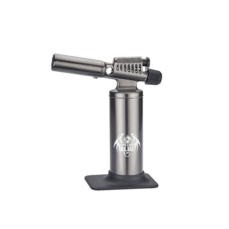 special blue torch heavy metal special blue torch heavy metal