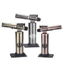 special blue torch heavy metal special blue torch heavy metal