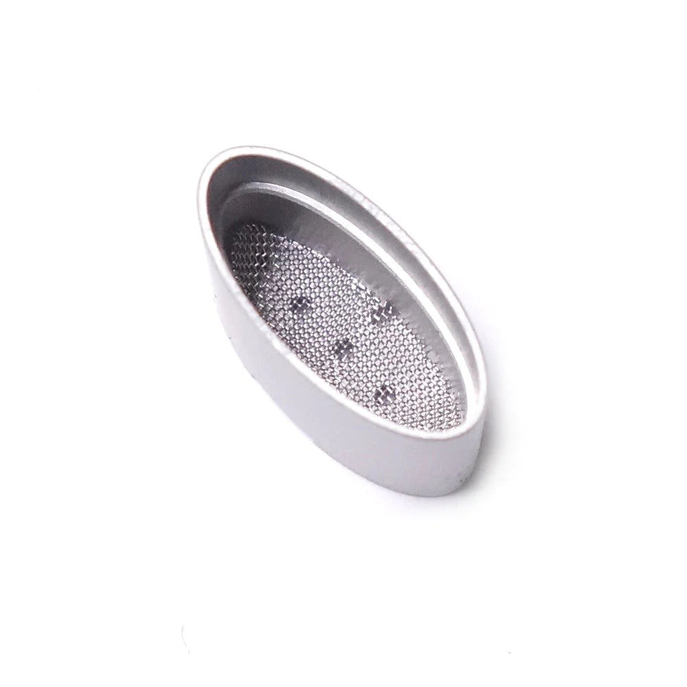 import placeholder for 8153713672477 import placeholder for 8153713672477