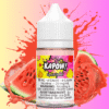 Squares Salt by Kapow E-Liquid import placeholder for 7089586536511