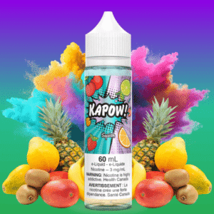 import placeholder for 7979628494911