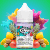 Squish Salt by Kapow E-Liquid import placeholder for 7278189871167