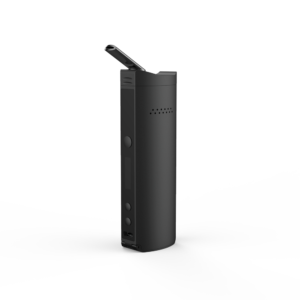 xmax starry 3.0