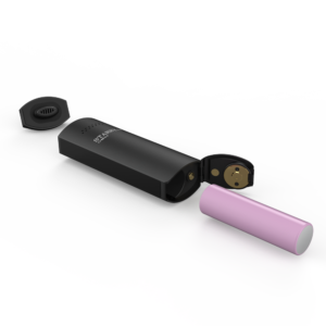 xmax starry 3.0