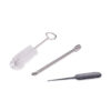XMAX Starry Cleaning Set import placeholder for 1484657983559