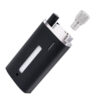Steam Crave Hadron 220 Squonk Backpack 16ml import placeholder for 4699646656578