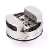 Steam Crave Aromamizer Titan RDTA/ Titan V2 RDTA Dual Mesh Deck import placeholder for 6557374742594