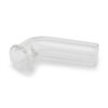 Sticky Brick Junior/Runt/Flip Bent Flame Intake import placeholder for 7286339109059
