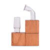 Sticky Brick Flip Brick Vaporizer import placeholder for 4534315974727