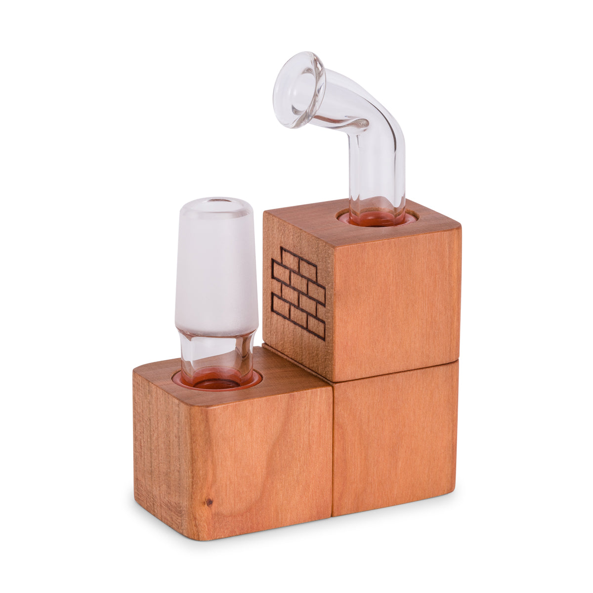sticky brick flip brick vaporizer sticky brick flip brick vaporizer
