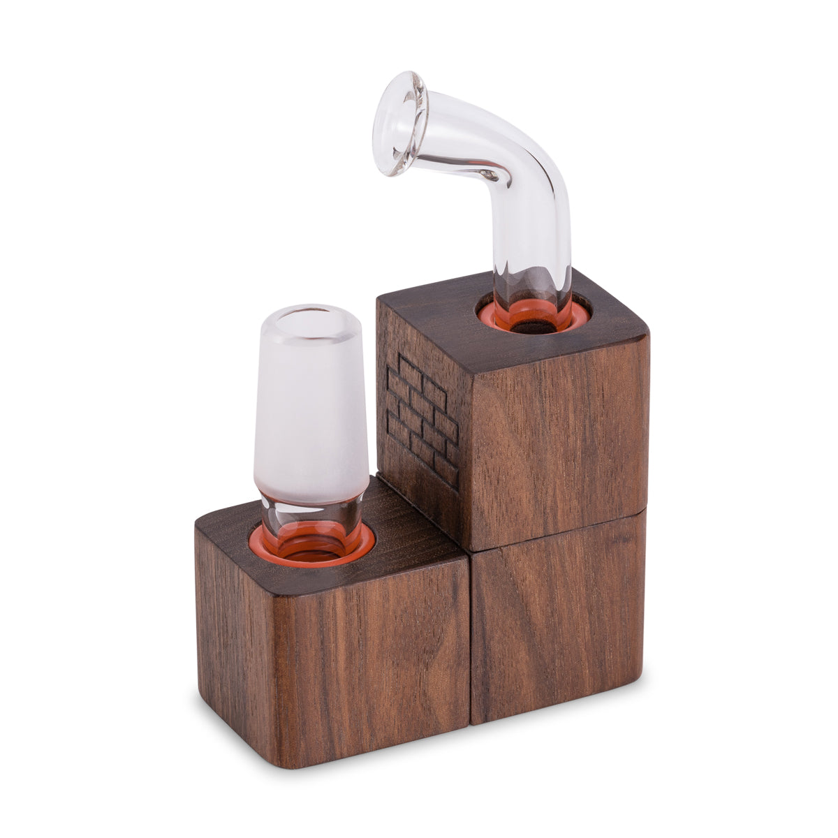 sticky brick flip brick vaporizer sticky brick flip brick vaporizer