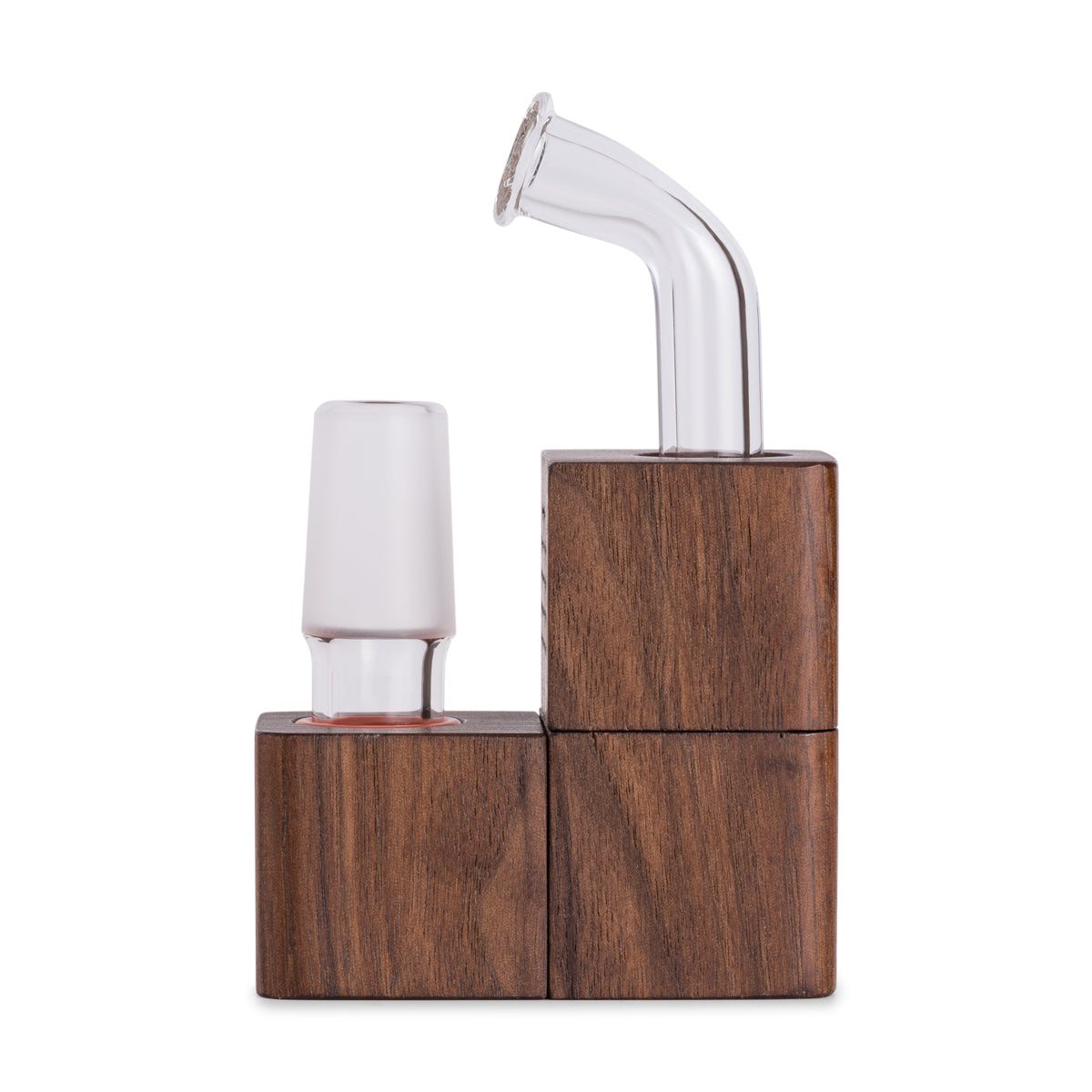 sticky brick flip brick vaporizer sticky brick flip brick vaporizer