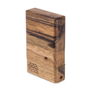 sticky brick junior vaporizer