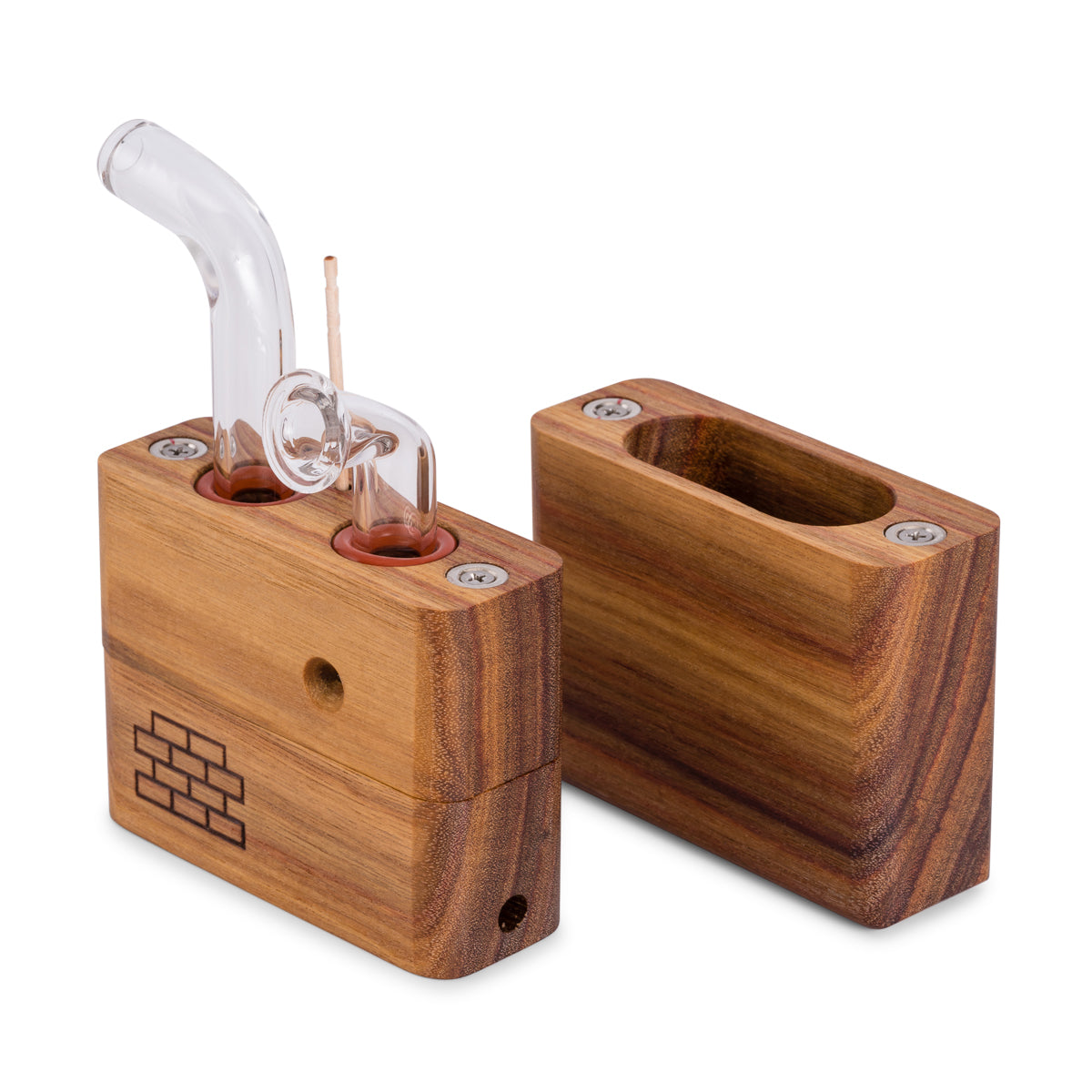 sticky brick junior vaporizer clearance sale sticky brick junior vaporizer clearance sale