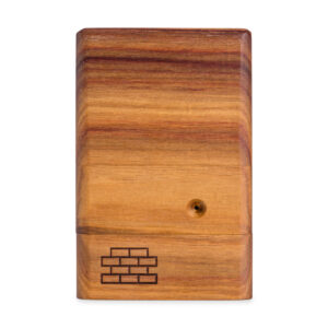 sticky brick junior vaporizer clearance sale