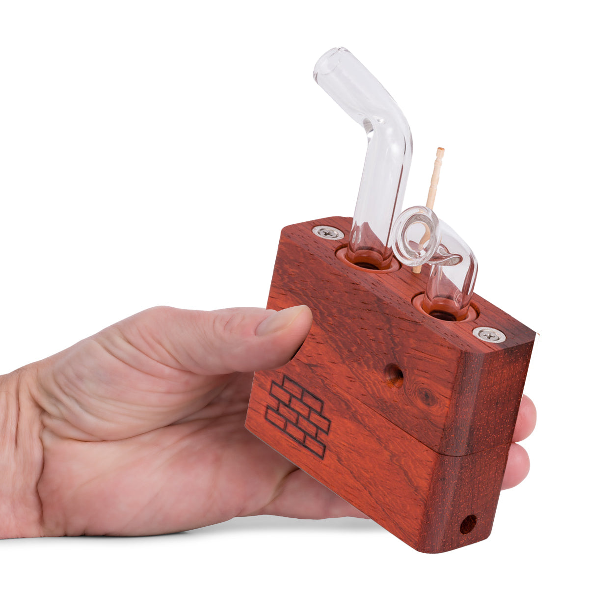 sticky brick junior vaporizer clearance sale sticky brick junior vaporizer clearance sale